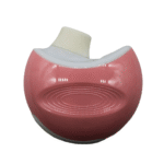 Portable Breast Clitoral Stimulator