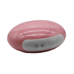 Portable Breast Clitoral Stimulator - Image 2
