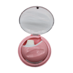 Portable Breast Clitoral Stimulator - Image 3