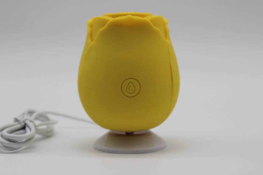Stimulant Tool 10 Speed Small Vibrateirs for Women - Image 3