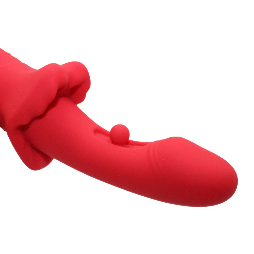 VenusSens G-Spot Pro - Image 5