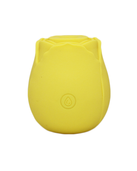 Stimulant Tool 10 Speed Small Vibrateirs for Women