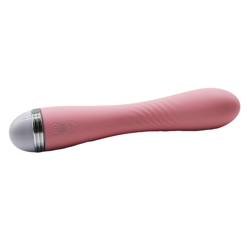 Vibrating Massage Tools for Date Night,10 Modes - Image 2