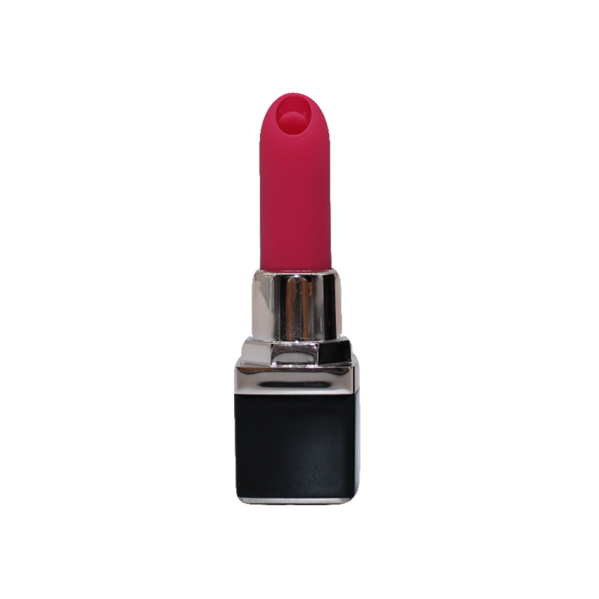 Mini Bullet Lipstick G Spot Vibrator 10 Vibration Modes Discreet Pocket Clit Stimulator Adult Sex Toys for Women Games Anal Plug