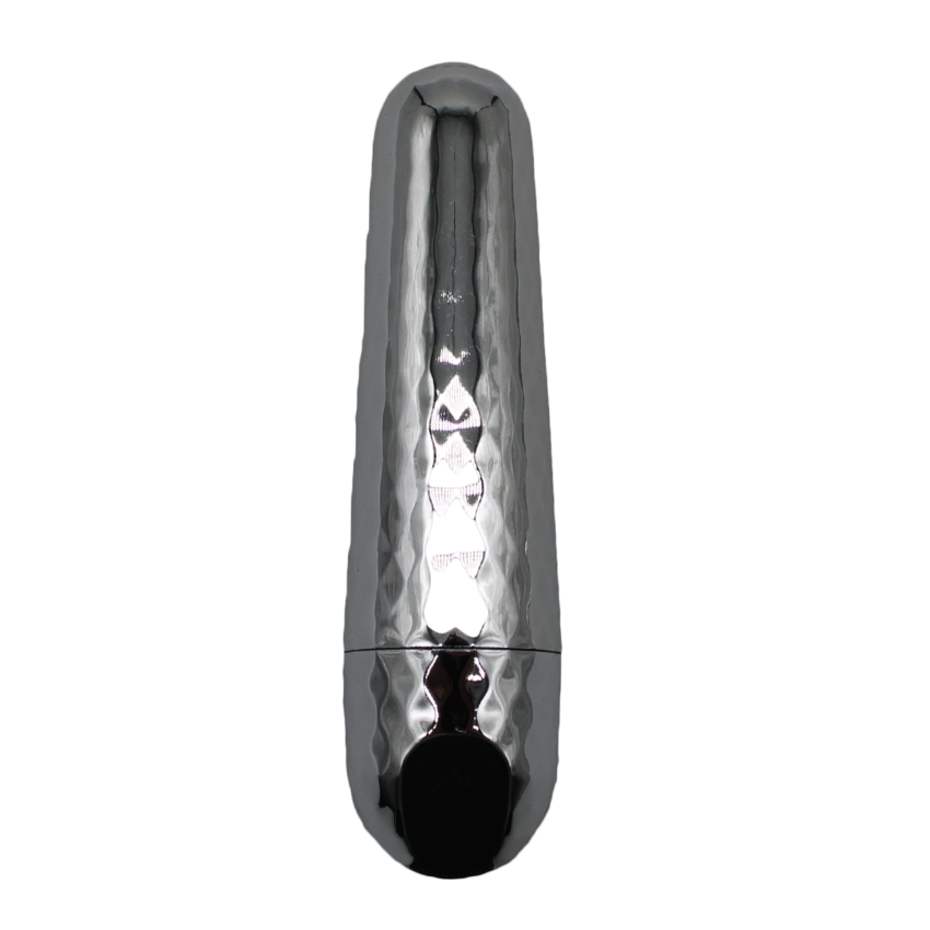 Vibrator Bullet Vibrator for Women Clitoris Nipple Mini Vibration Vaginal Vibro Sex Toy Masturbation and Silent Woman
