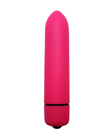 Sex Toys for Women Mini Bullet Powerful Vibrator G-Spot Dildo Vibrating Egg Stimulator Female Sex Product