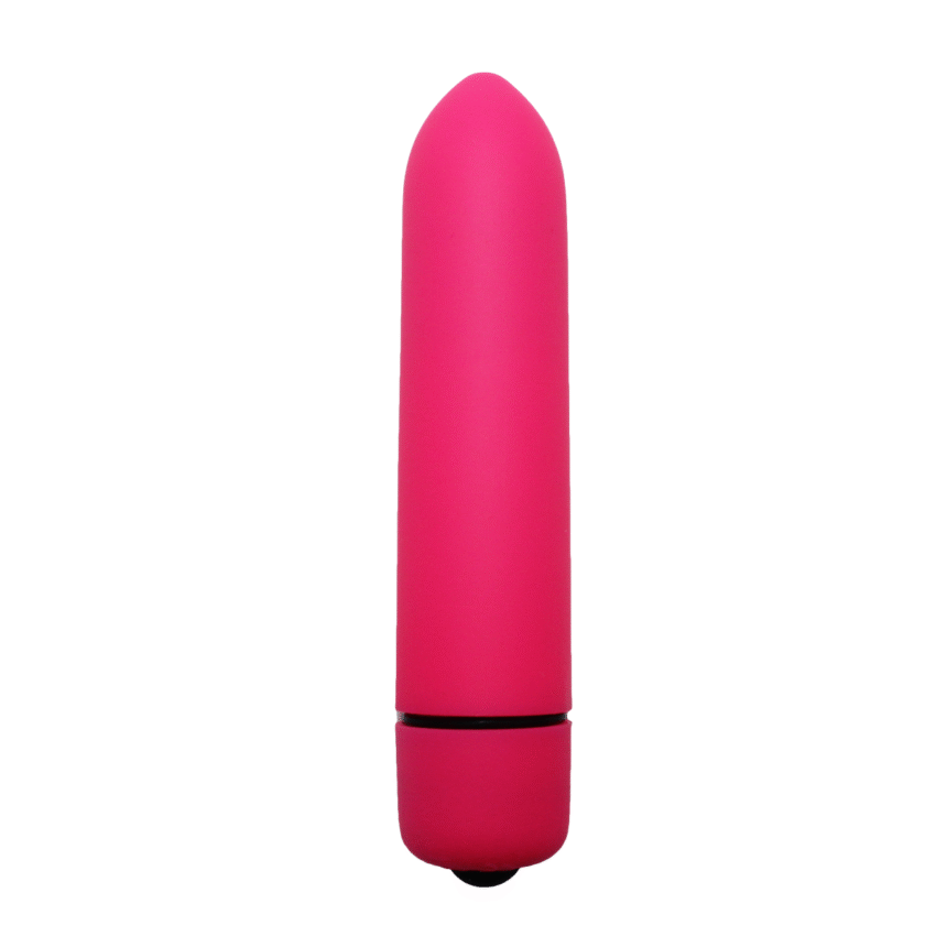 Sex Toys for Women Mini Bullet Powerful Vibrator G-Spot Dildo Vibrating Egg Stimulator Female Sex Product