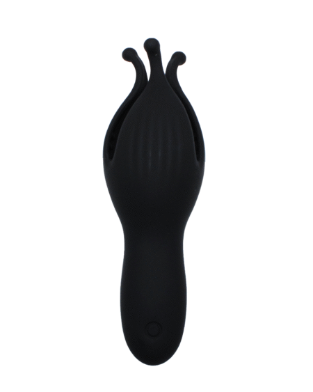 Octopus Masturbator Cup for Men