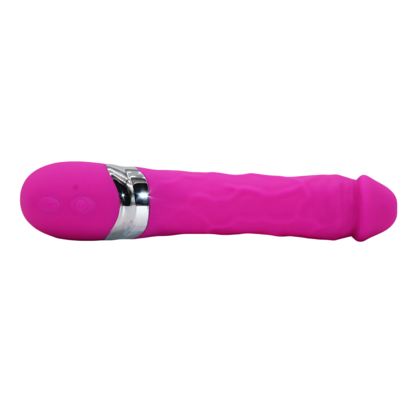 G-Spot Stimulator - Image 2